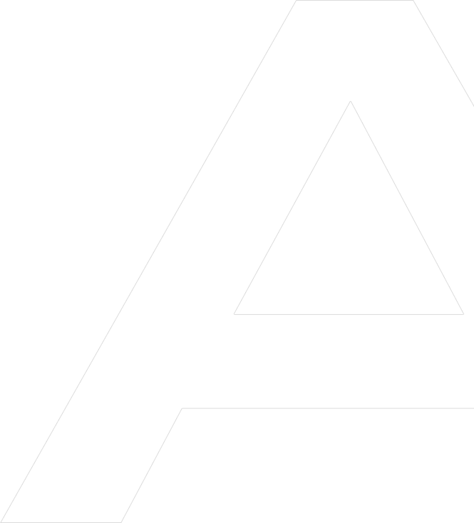 Testimonials background