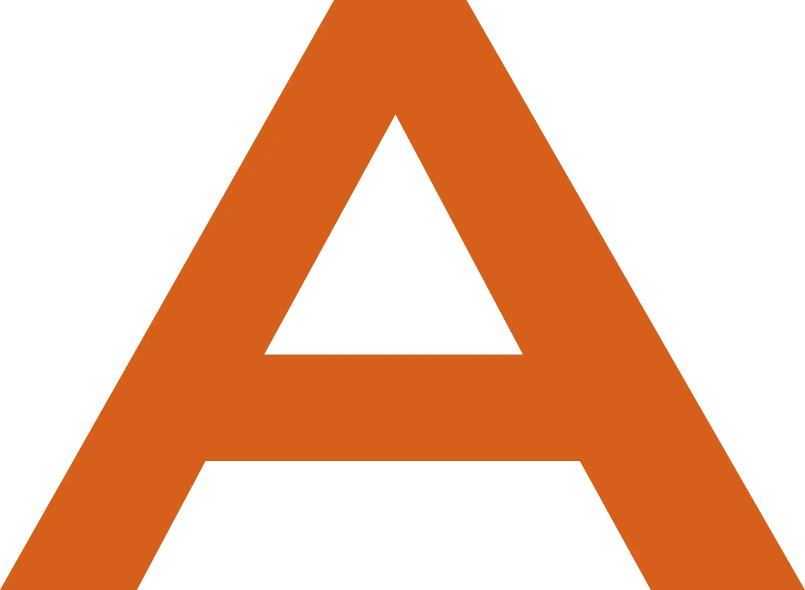 Call us background 1