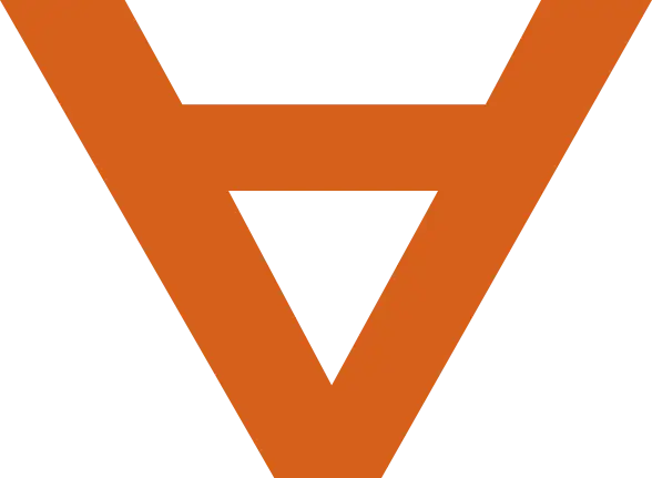 Call us background 2