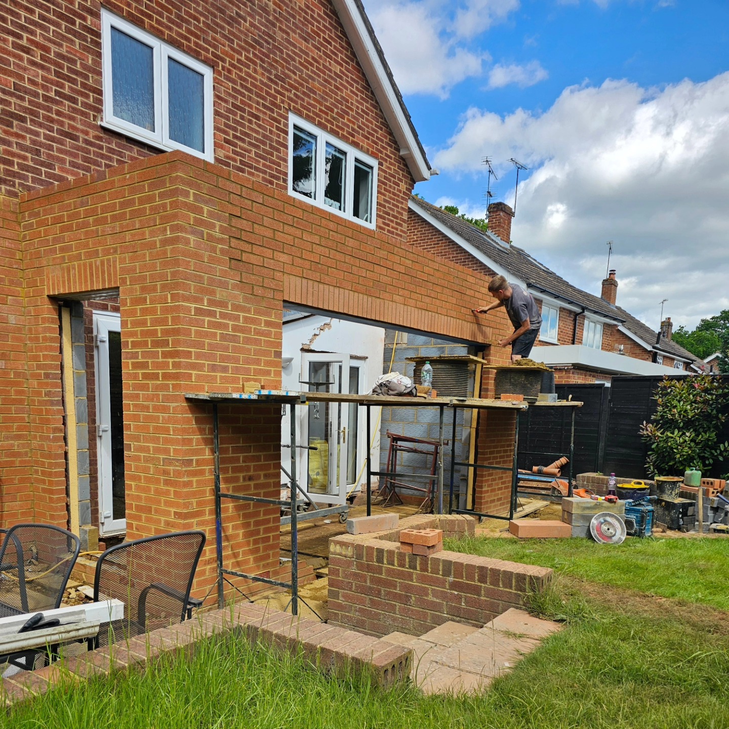house_extensions_berkshire